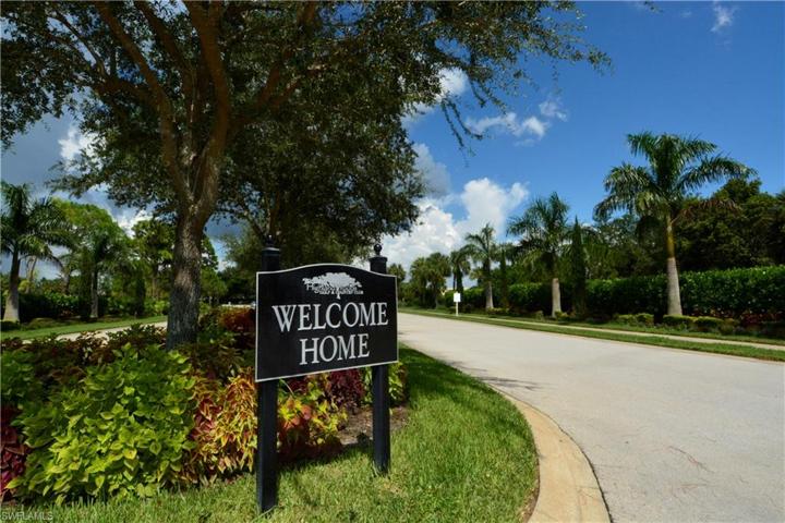 26181 Clarkston DR # 205, BONITA SPRINGS FL 34135