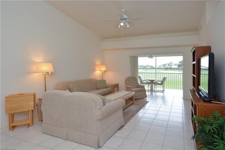 26181 Clarkston DR # 205, BONITA SPRINGS FL 34135