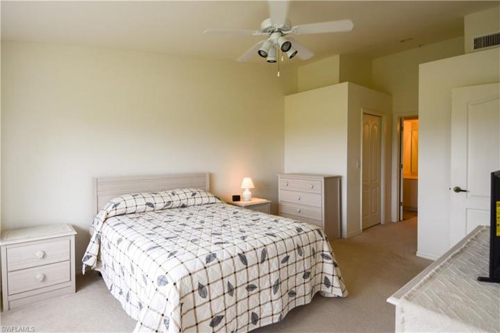 26181 Clarkston DR # 205, BONITA SPRINGS FL 34135