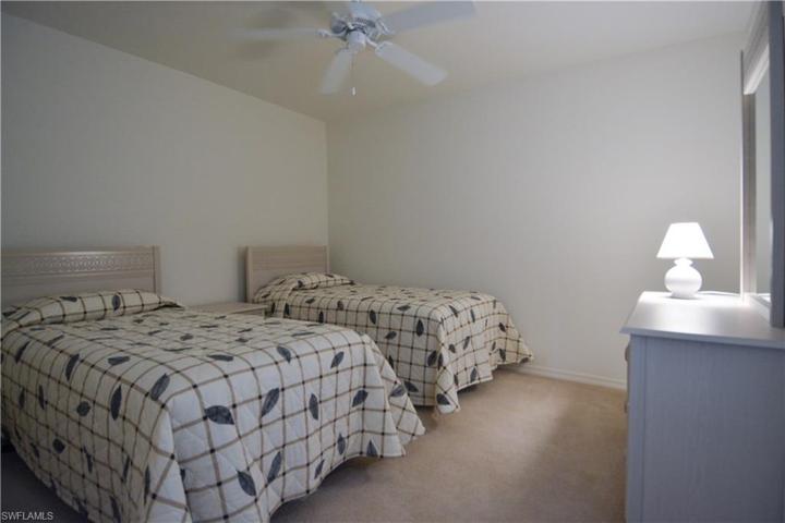 26181 Clarkston DR # 205, BONITA SPRINGS FL 34135