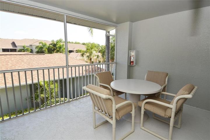 26181 Clarkston DR # 205, BONITA SPRINGS FL 34135