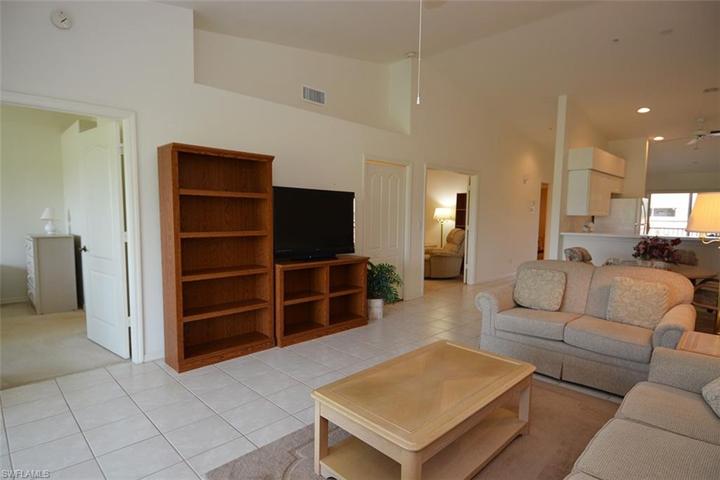 26181 Clarkston DR # 205, BONITA SPRINGS FL 34135