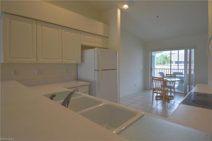 26181 Clarkston DR # 205, BONITA SPRINGS FL 34135