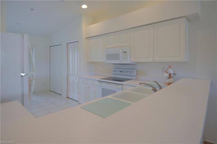 26181 Clarkston DR # 205, BONITA SPRINGS FL 34135