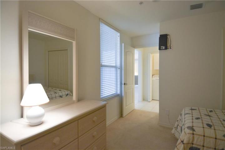26181 Clarkston DR # 205, BONITA SPRINGS FL 34135