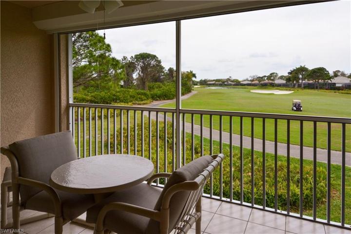 26181 Clarkston DR # 205, BONITA SPRINGS FL 34135