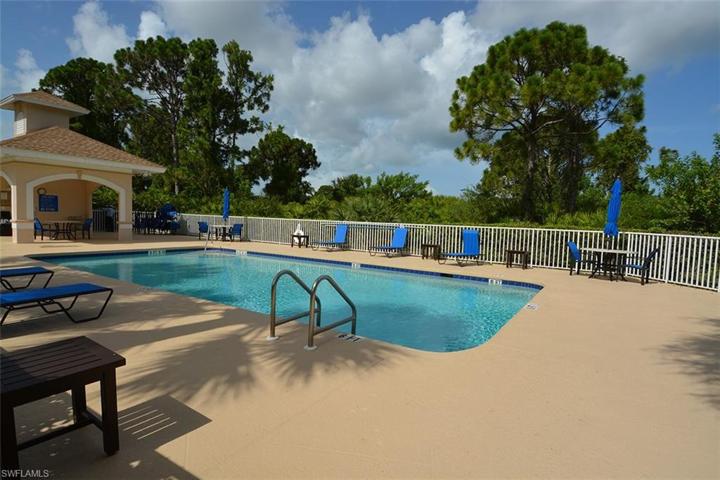 26181 Clarkston DR # 205, BONITA SPRINGS FL 34135
