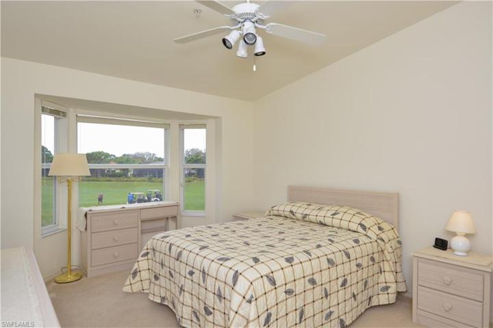 26181 Clarkston DR # 205, BONITA SPRINGS FL 34135