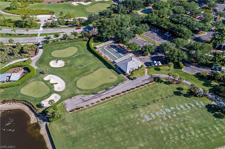 26181 Clarkston DR # 205, BONITA SPRINGS FL 34135