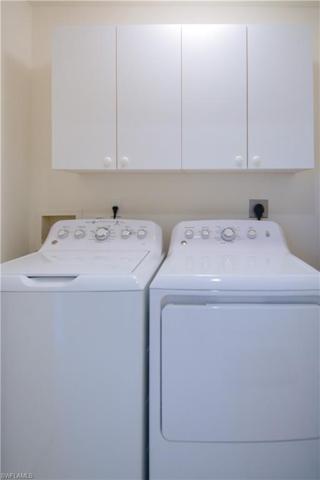 26181 Clarkston DR # 205, BONITA SPRINGS FL 34135