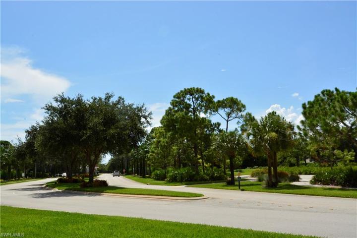 26181 Clarkston DR # 205, BONITA SPRINGS FL 34135