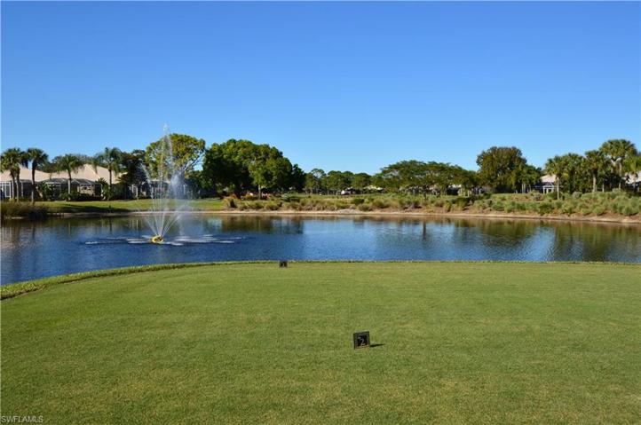 26181 Clarkston DR # 205, BONITA SPRINGS FL 34135