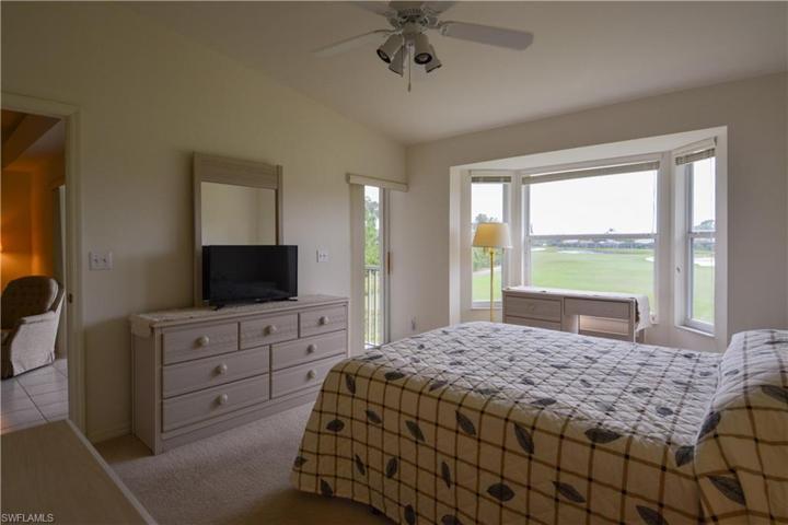 26181 Clarkston DR # 205, BONITA SPRINGS FL 34135