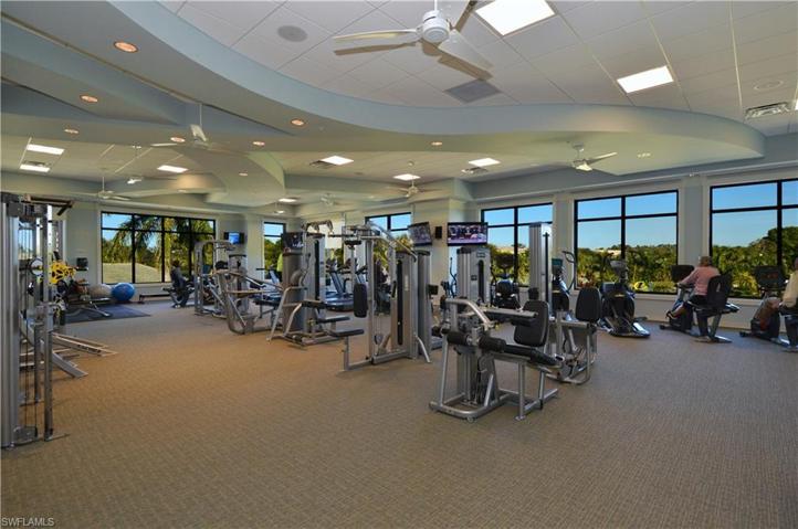 26181 Clarkston DR # 205, BONITA SPRINGS FL 34135