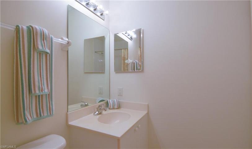 26181 Clarkston DR # 205, BONITA SPRINGS FL 34135