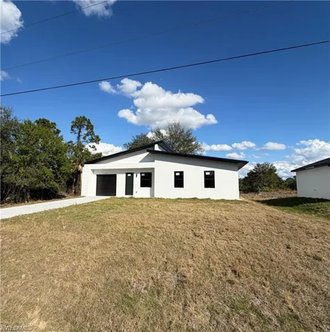 339 Western Ave S, Lehigh Acres, Florida 33974