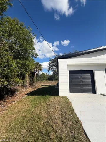 339 Western Ave S, Lehigh Acres, Florida 33974