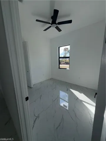 339 Western Ave S, Lehigh Acres, Florida 33974