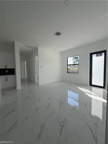 339 Western Ave S, Lehigh Acres, Florida 33974