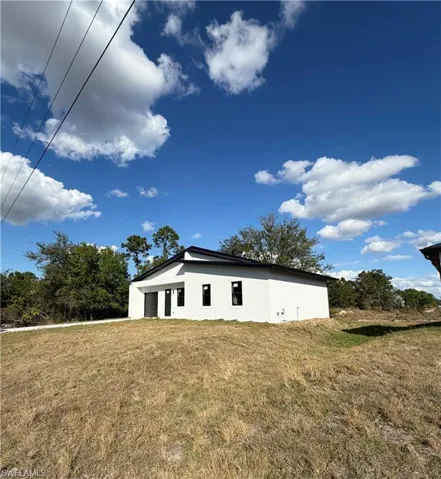339 Western Ave S, Lehigh Acres, Florida 33974