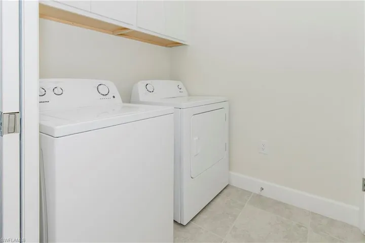 5697 Mayflower Way 1202, Ave Maria, Florida 34142