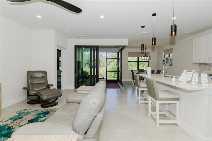 5697 Mayflower Way 1202, Ave Maria, Florida 34142