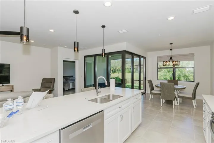 5697 Mayflower Way 1202, Ave Maria, Florida 34142