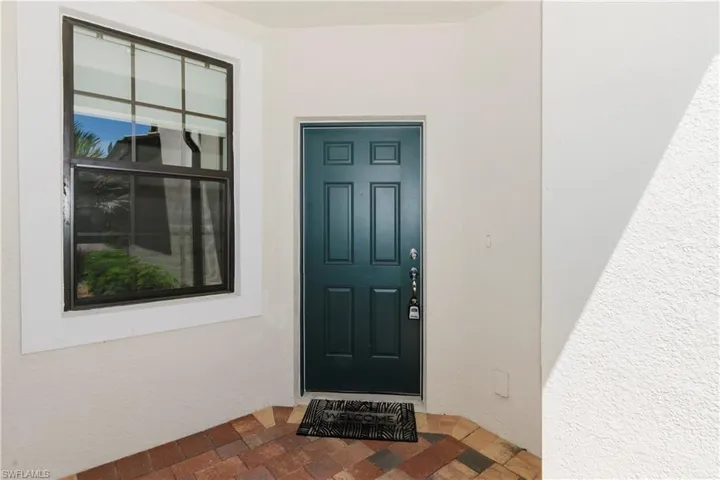 5697 Mayflower Way 1202, Ave Maria, Florida 34142