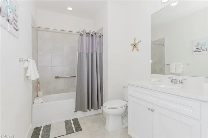 5697 Mayflower Way 1202, Ave Maria, Florida 34142