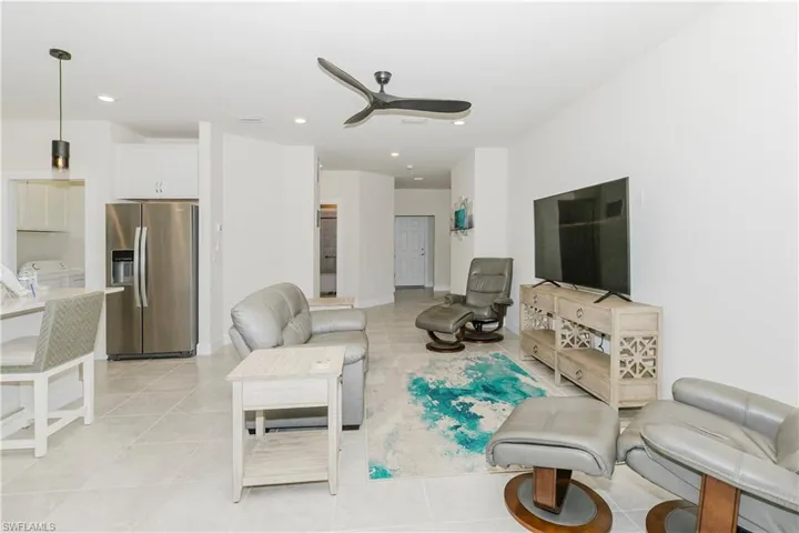 5697 Mayflower Way 1202, Ave Maria, Florida 34142