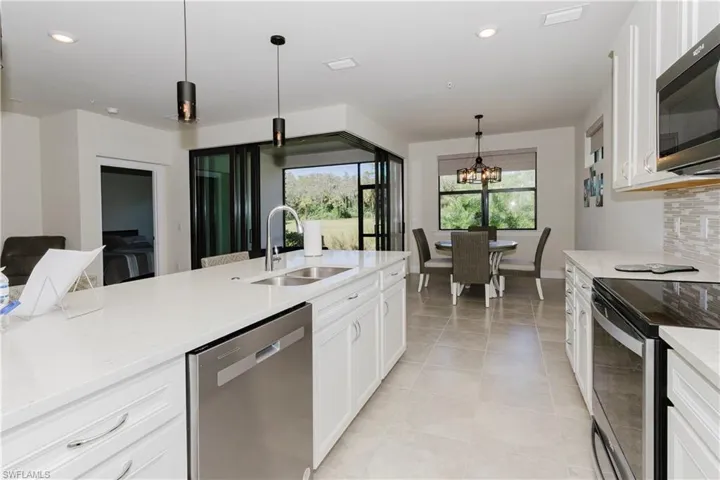 5697 Mayflower Way 1202, Ave Maria, Florida 34142