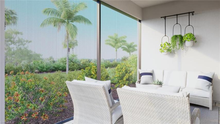 *DISCLAIMER: Renderings, Photos, Virtual Tours are of like model and are used for display purpose only, actual property may vary.