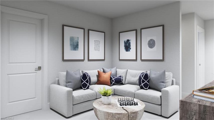 *DISCLAIMER: Renderings, Photos, Virtual Tours are of like model and are used for display purpose only, actual property may vary.