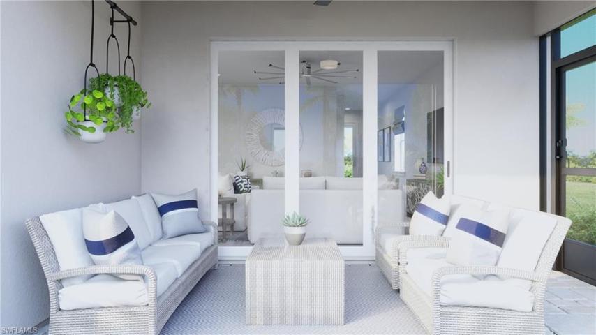 *DISCLAIMER: Renderings, Photos, Virtual Tours are of like model and are used for display purpose only, actual property may vary.