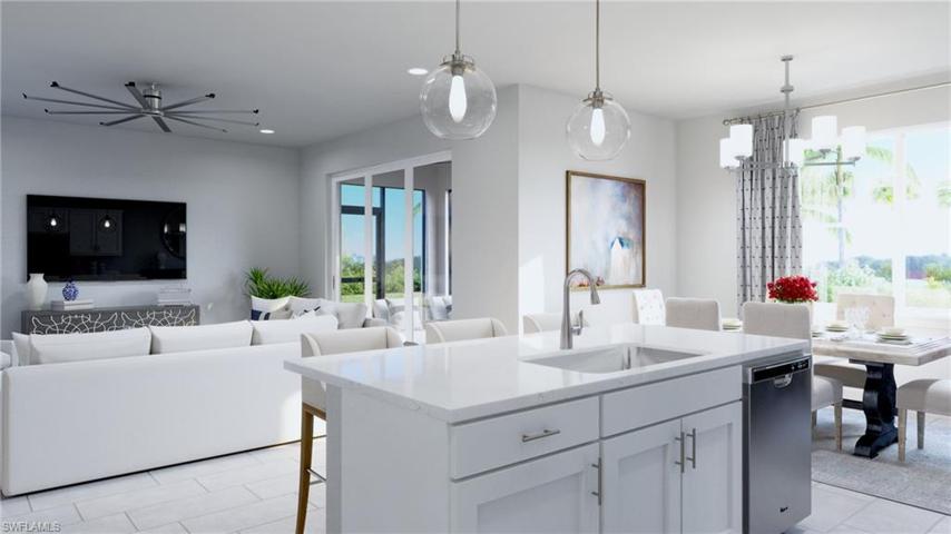 *DISCLAIMER: Renderings, Photos, Virtual Tours are of like model and are used for display purpose only, actual property may vary.
