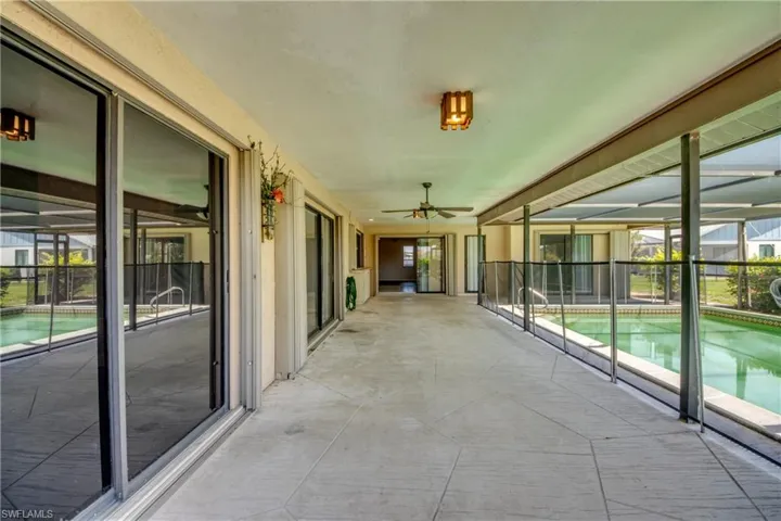 3347 Se 22nd Ave, Cape Coral Fl 33904