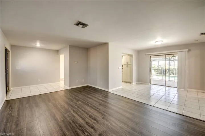 3347 Se 22nd Ave, Cape Coral Fl 33904