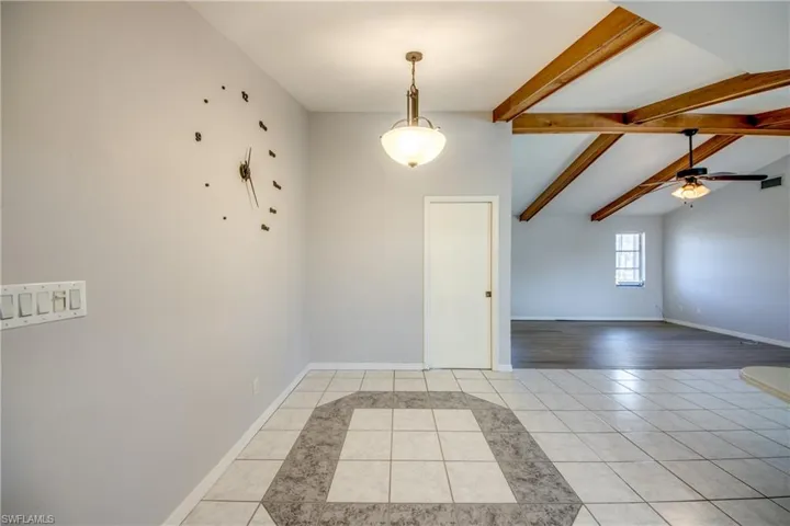 3347 Se 22nd Ave, Cape Coral Fl 33904