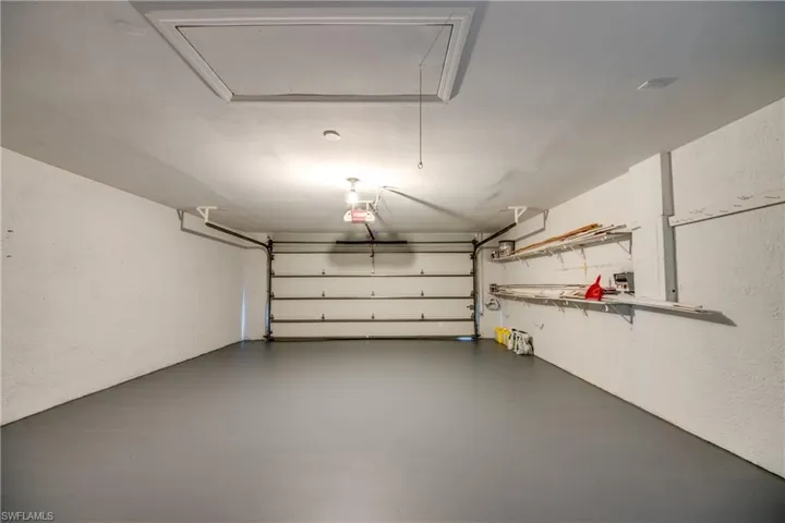 3347 Se 22nd Ave, Cape Coral Fl 33904
