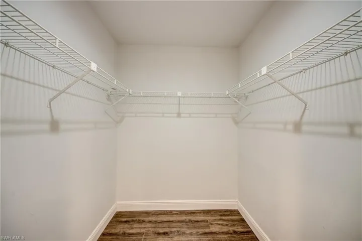 3347 Se 22nd Ave, Cape Coral Fl 33904