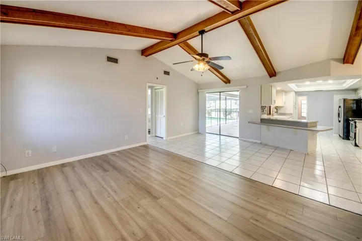3347 Se 22nd Ave, Cape Coral Fl 33904