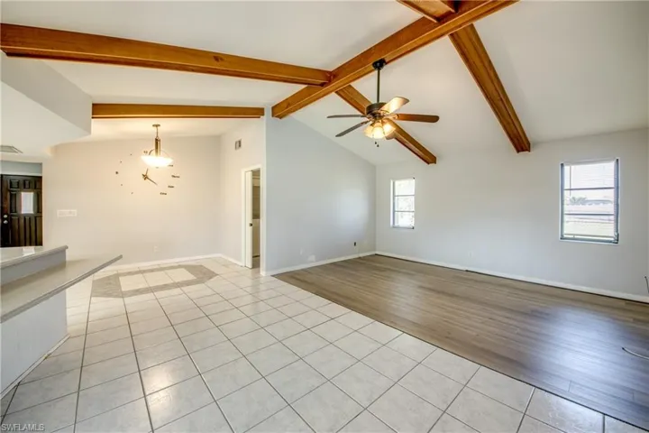3347 Se 22nd Ave, Cape Coral Fl 33904