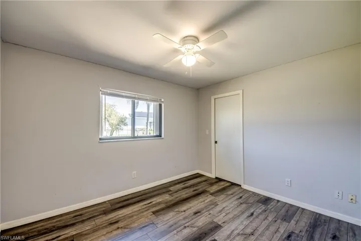 3347 Se 22nd Ave, Cape Coral Fl 33904