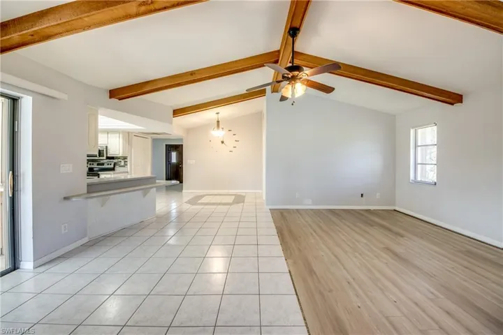 3347 Se 22nd Ave, Cape Coral Fl 33904