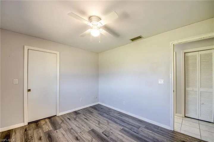 3347 Se 22nd Ave, Cape Coral Fl 33904