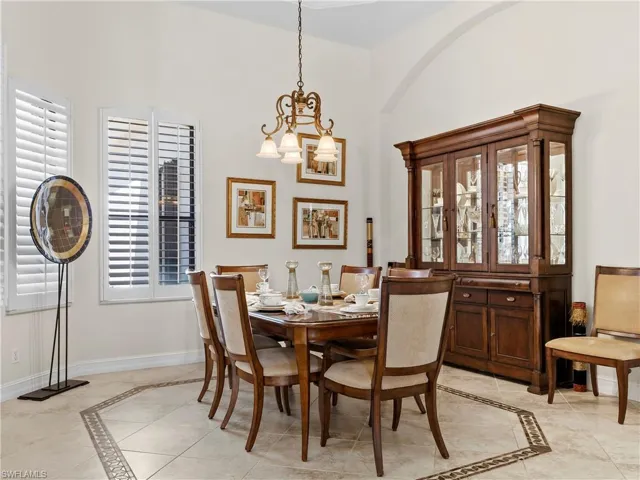 14911 Tybee Island Dr, Naples, Florida 34119