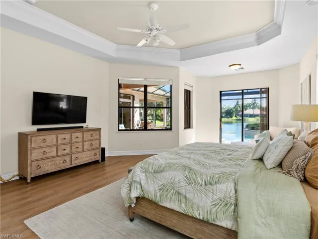 14911 Tybee Island Dr, Naples, Florida 34119
