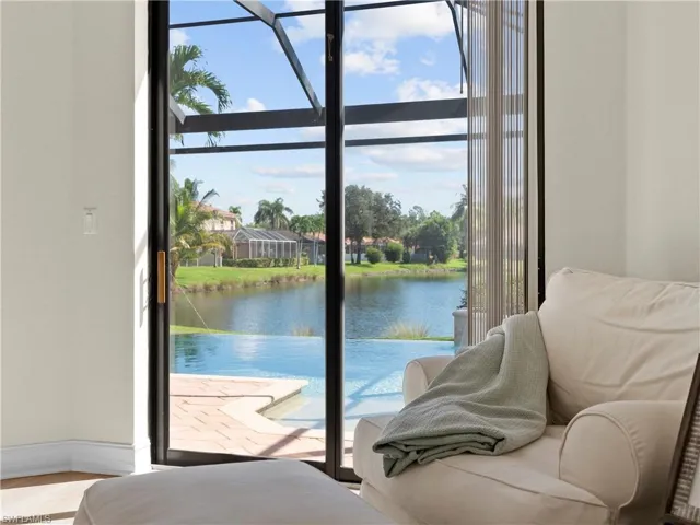 14911 Tybee Island Dr, Naples, Florida 34119