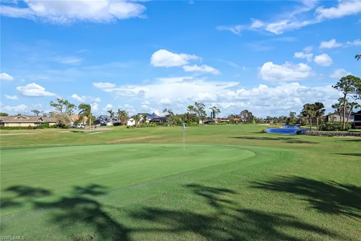 Membership is Optional- Memberships Available At This Time- How about this Backyard?