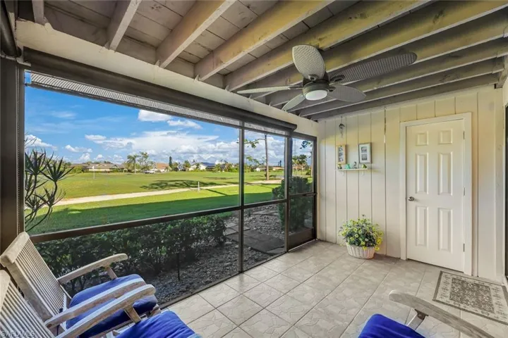Just the Perfect Size, Take a Walk Out Back- Beautiful Greenspace, Sidewalks Nearby